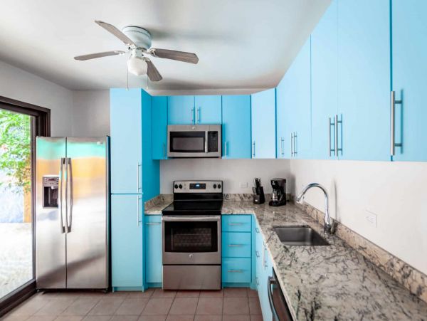 Tamarindo Home 964816