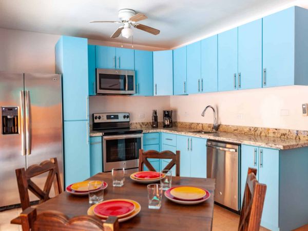 Tamarindo Home 964816