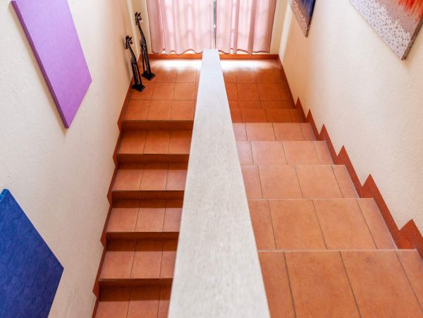 Tamarindo Home 964816