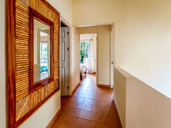 Tamarindo Home 964816