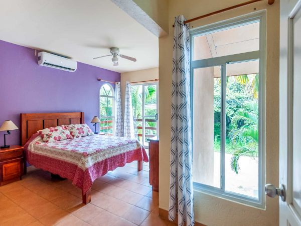 Tamarindo Home 964816