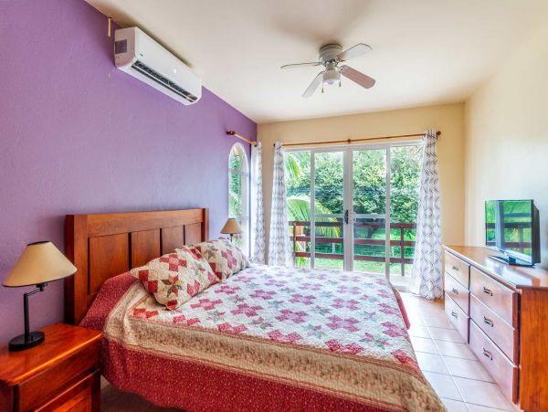 Tamarindo Home 964816