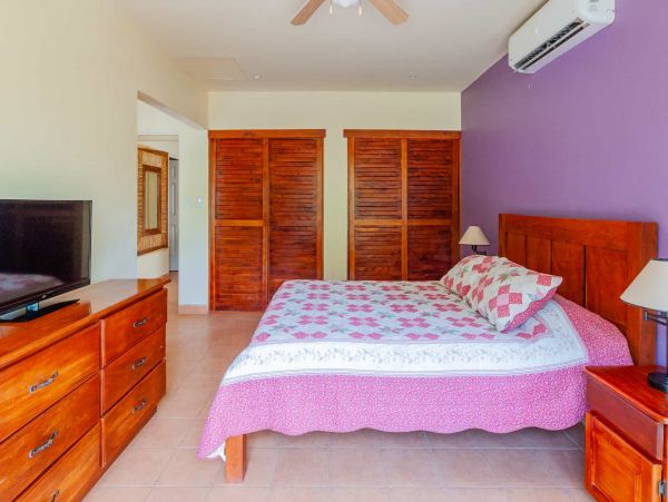 Tamarindo Home 964816