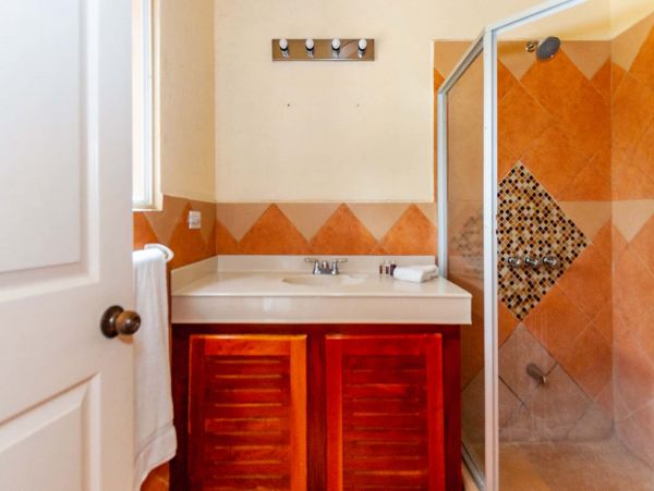 Tamarindo Home 964816