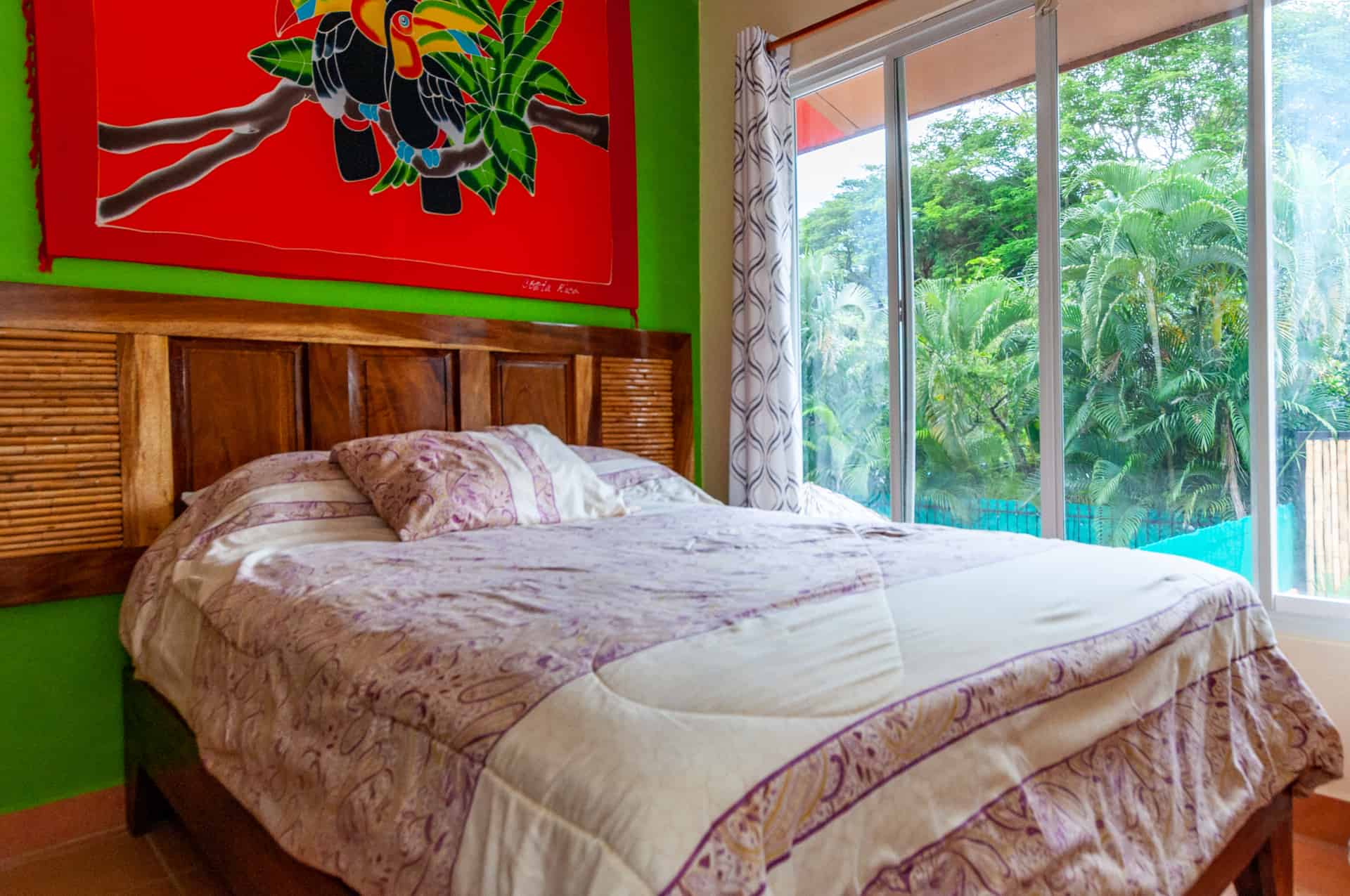 Tamarindo Home 964816