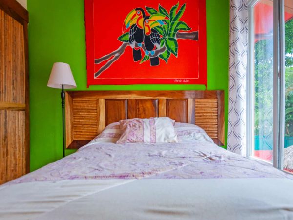 Tamarindo Home 964816