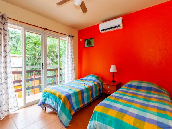 Tamarindo Home 964816