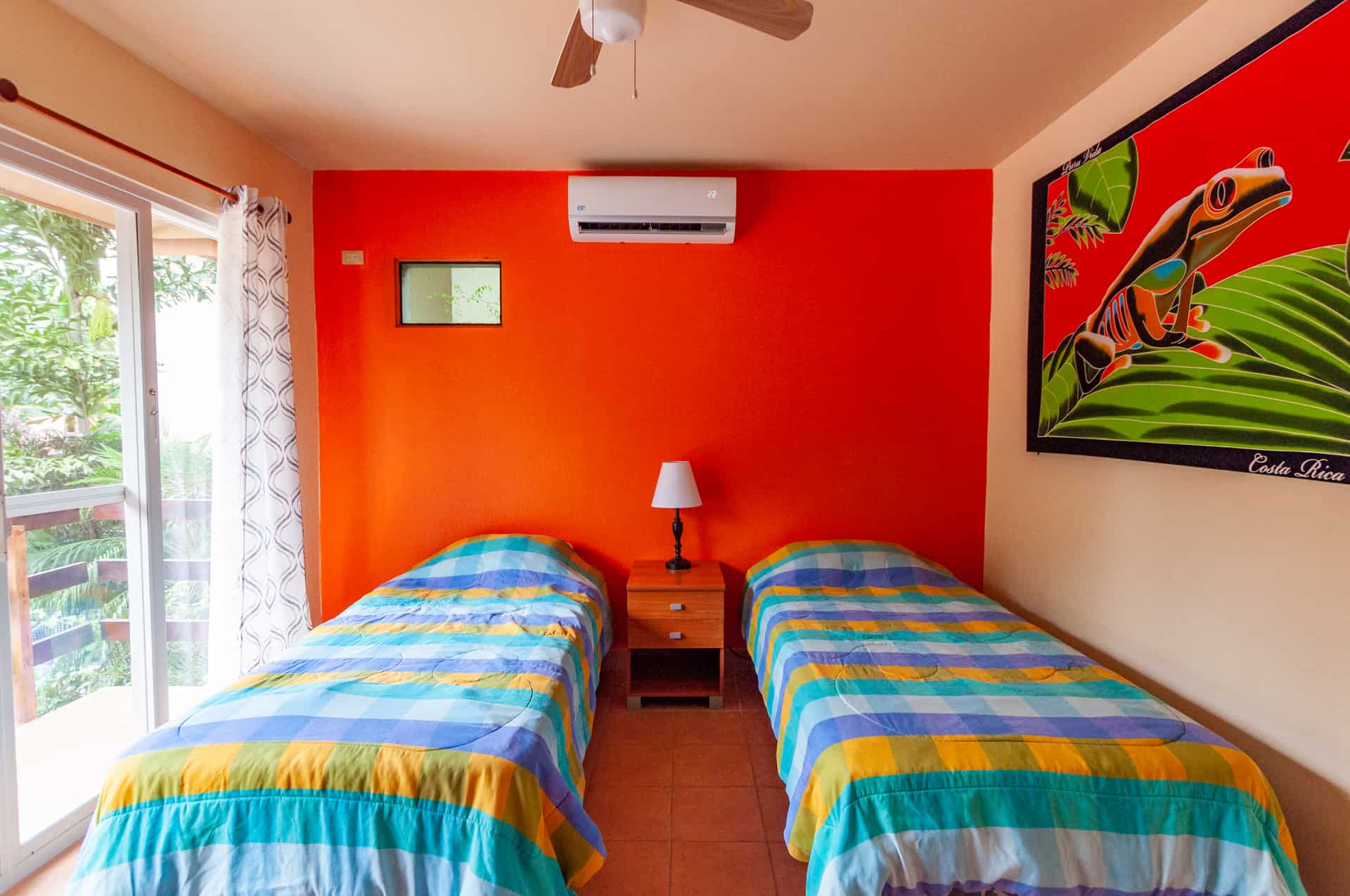 Tamarindo Home 964816
