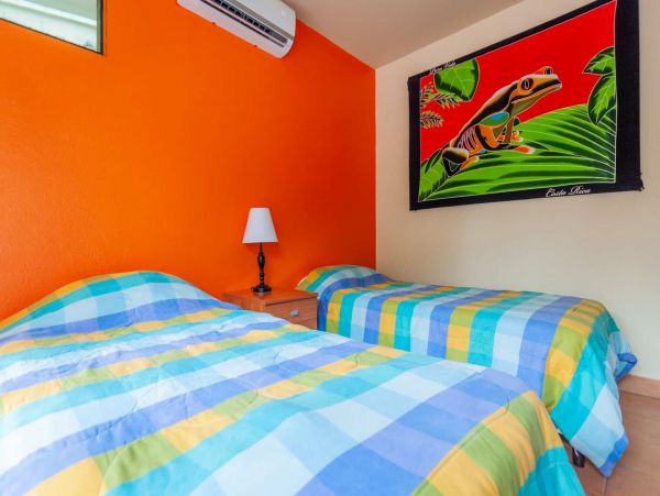 Tamarindo Home 964816