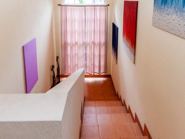 Tamarindo Home 964816