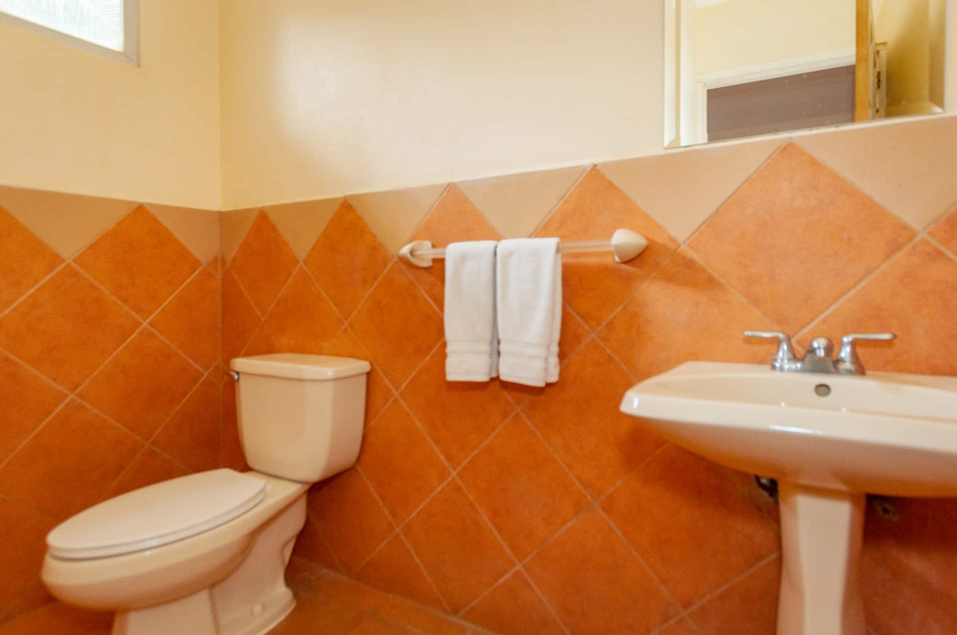 Tamarindo Home 964816