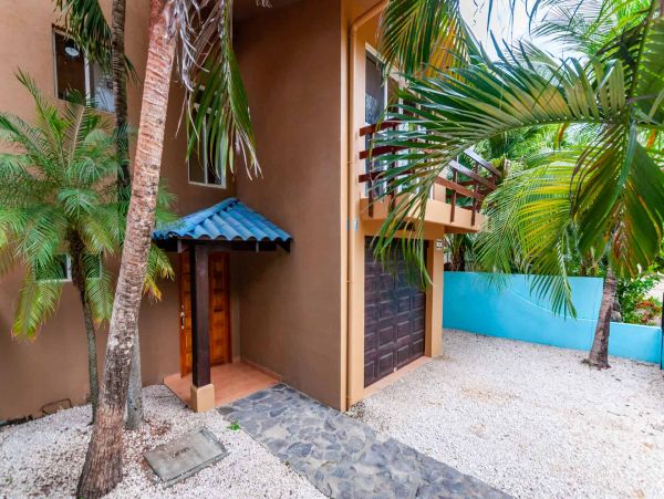 Tamarindo Home 964816