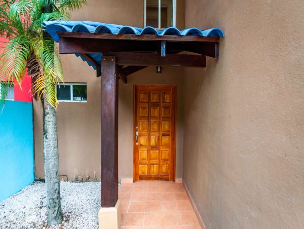 Tamarindo Home 964816