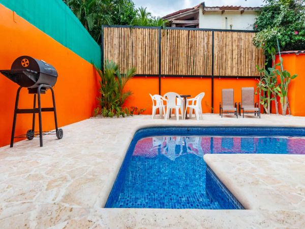 Tamarindo Home 964816