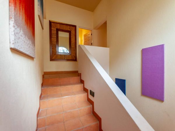 Tamarindo Home 964816