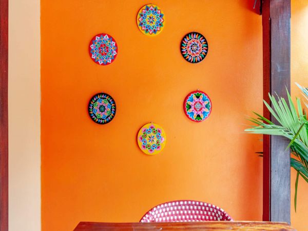 Tamarindo Home 964816