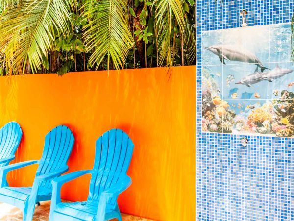 Tamarindo Home 964816