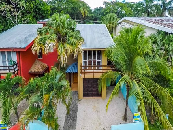 Tamarindo Home 964816