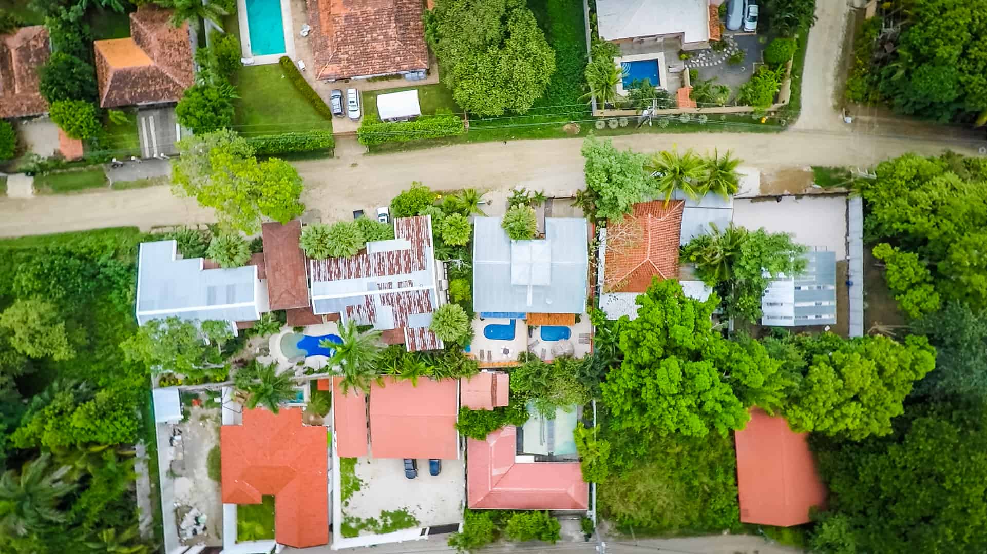 Tamarindo Home 964816