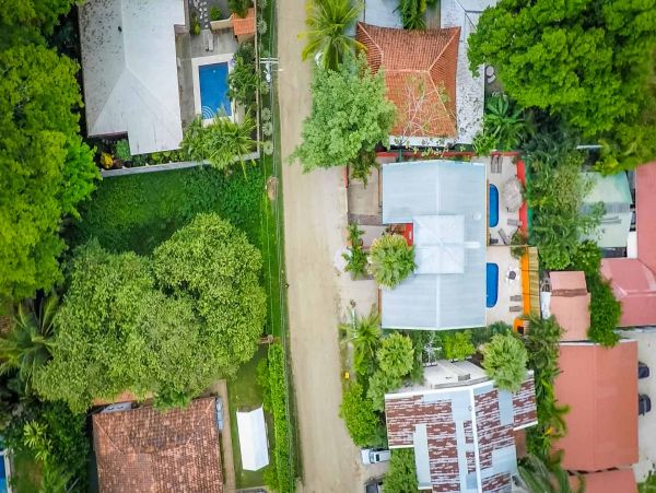Tamarindo Home 964816