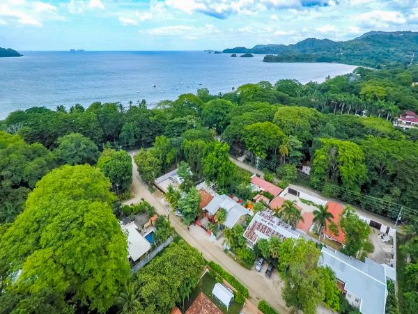 Tamarindo Home 964816
