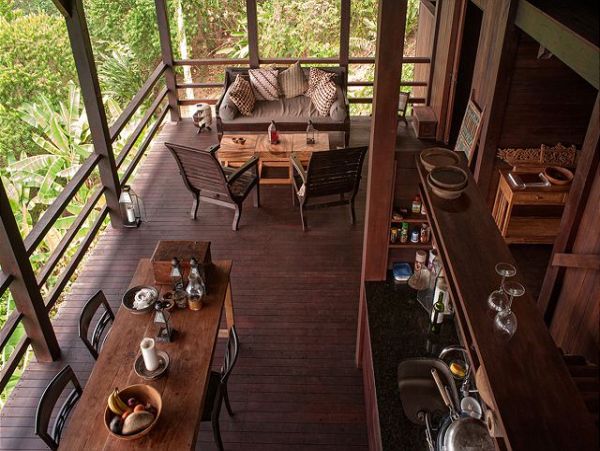 Tamarindo Home 964819