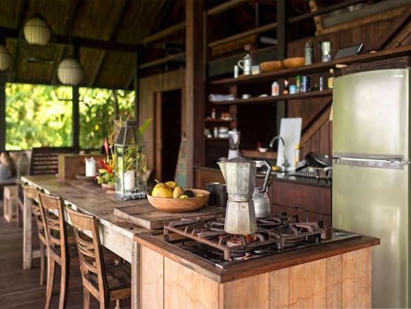 Tamarindo Home 964819