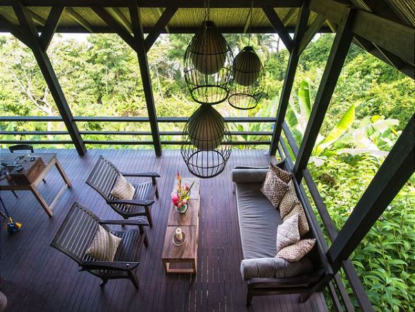Tamarindo Home 964819