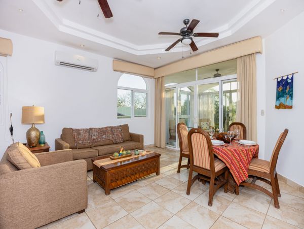 Tamarindo Condo 964820