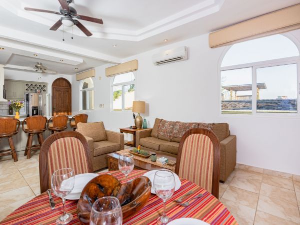Tamarindo Condo 964820