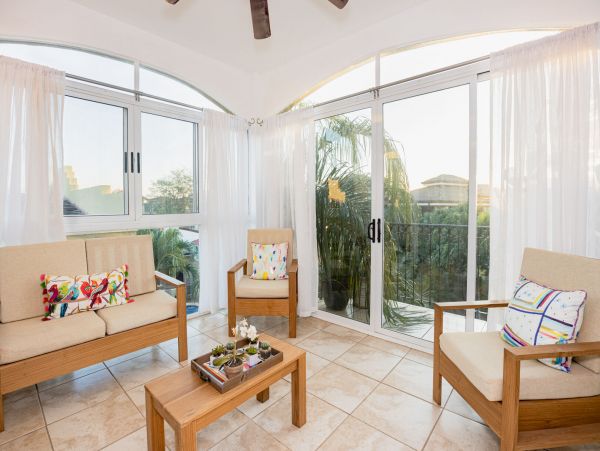 Tamarindo Condo 964820