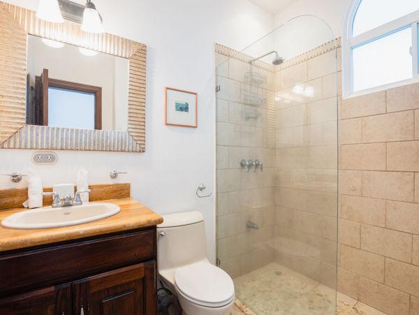Tamarindo Condo 964820