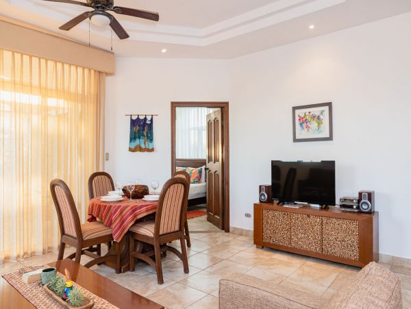 Tamarindo Condo 964820