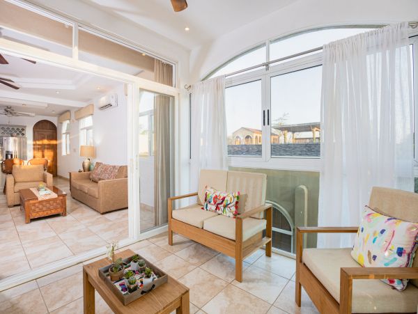 Tamarindo Condo 964820