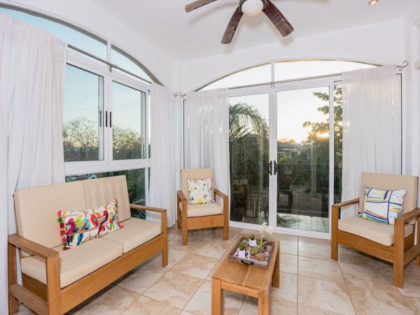 Tamarindo Condo 964820