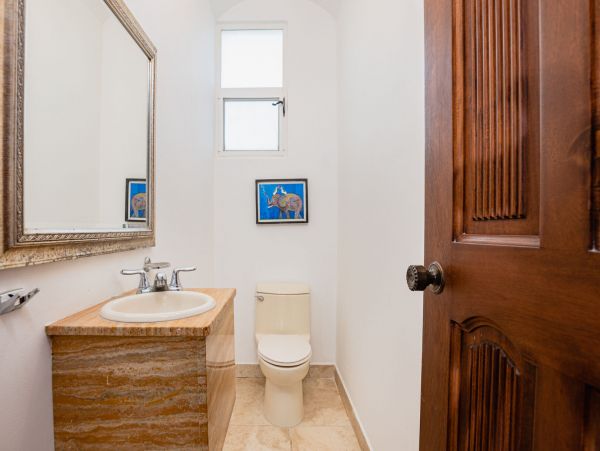 Tamarindo Condo 964820