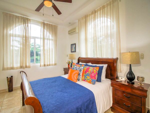 Tamarindo Condo 964820