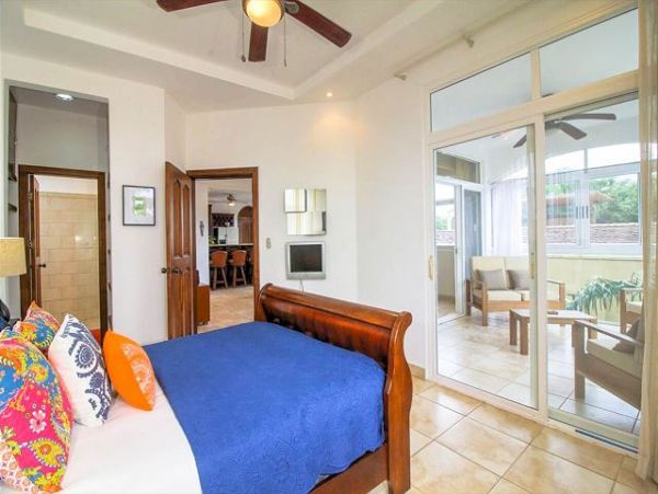 Tamarindo Condo 964820