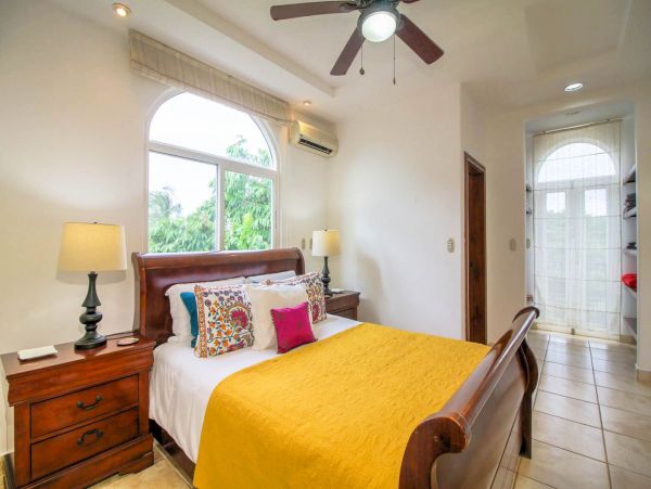 Tamarindo Condo 964820