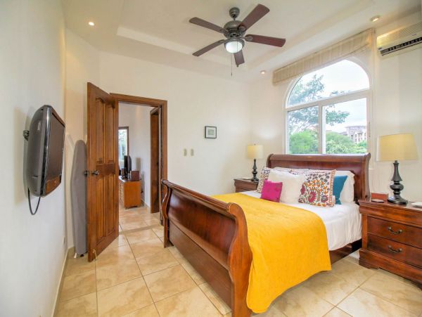 Tamarindo Condo 964820