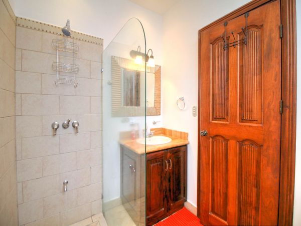 Tamarindo Condo 964820