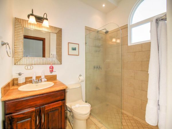 Tamarindo Condo 964820