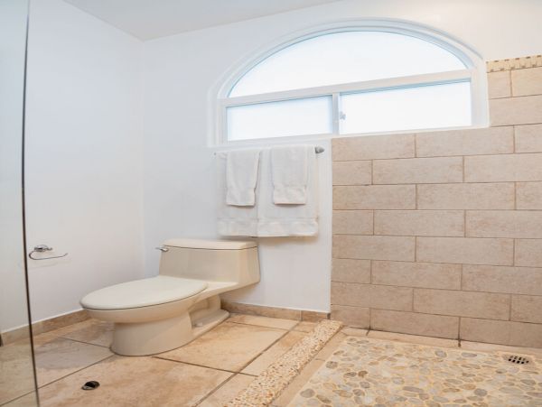 Tamarindo Condo 964820