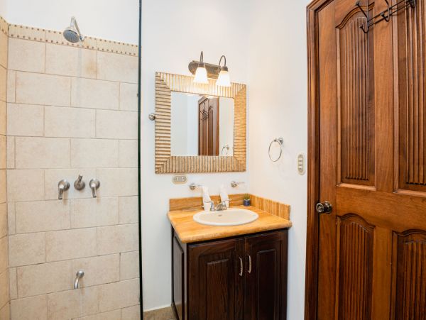 Tamarindo Condo 964820