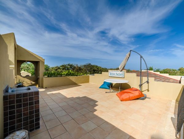Tamarindo Condo 964820