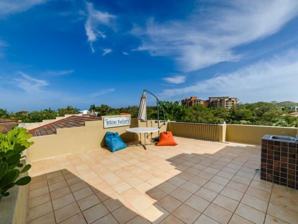 Tamarindo Condo 964820