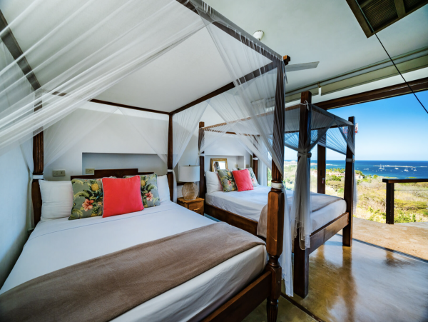 Tamarindo Costa Rica Luxury at Its Very Finest