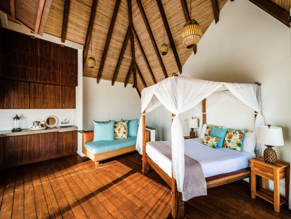 Tamarindo Costa Rica Luxury at Its Very Finest