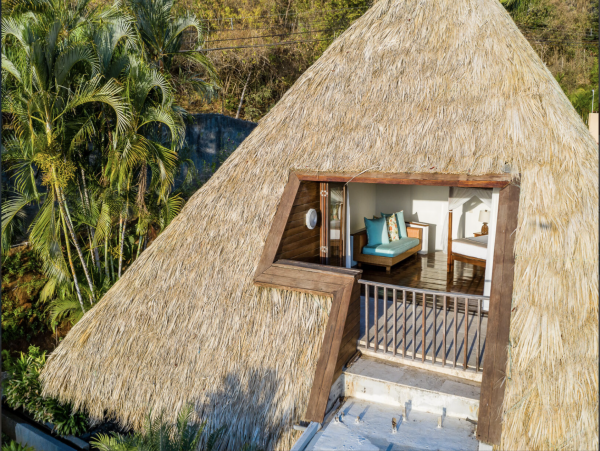 Tamarindo Costa Rica Luxury at Its Very Finest