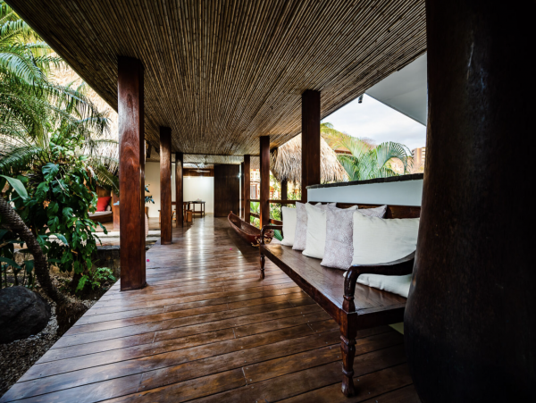 Tamarindo Costa Rica Luxury at Its Very Finest